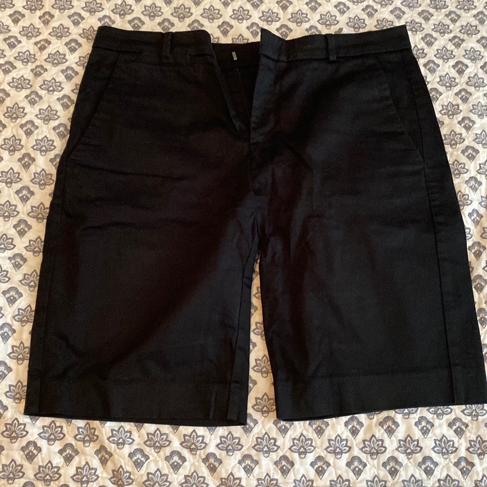 Banana Republic The Avalon Short sz. 6